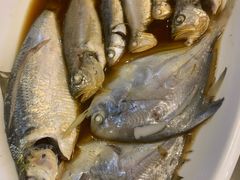 -好兄弟郭巨海鲜(天一阁店)