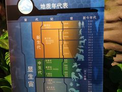 -侏罗纪世界电影特展(广州站)