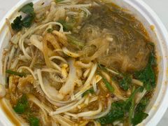 -国足臭豆腐(明瓦廊店)