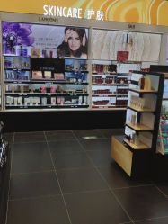 -丝芙兰Sephora