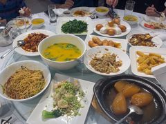 -正蜀兴园(科技园区店)