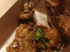 -老鼎旺安格斯牛肉火锅(衡艺广场店)