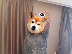 -澳门富豪酒店