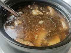 -味友·厦门味(杏林湾店)