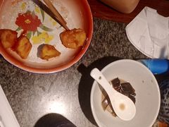 -湘下佬·老长沙吃货铺(顺成·大融城店)