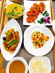 -爱玛家国际母婴月子会所(电力大厦店)