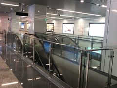 -东林广场(地铁站)