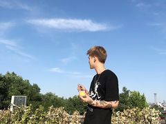 -糖房咖啡(南锣鼓巷店)