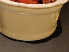 -小菜园新徽菜(青岛市南万象城店)