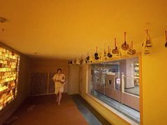 -聚尚汤泉(丰益桥店)