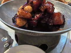 -聚鑫阁·非遗传承江浙菜(正阳店)
