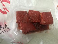 -杜六房(大沽路店)