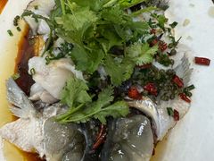 -凤厨顺德水乡凤味馆(大良锦龙路店)