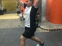 -健身专家Wellness Experts