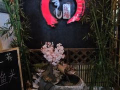 -文立新麻辣烫(合生汇21街区店)