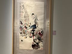 -武汉美术馆(汉口馆)