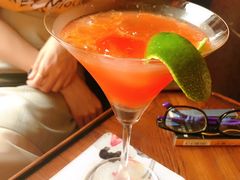 -OX BAR 拉培耶小镇(大连老街店)