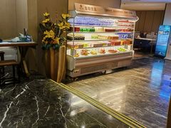 -御水泉·国际水疗会(广州长隆店)