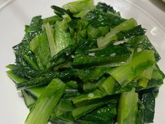 时令蔬菜-阿露佳·舌尖上的安吉菜