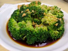 -顶巧鸡汤馄饨(虹口总店)