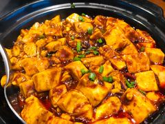 -自己人(九码头店)