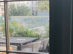 -薇酌饮·陕西菜(南门外店)