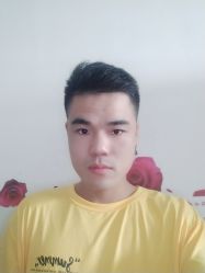 点击看大图 -Mentor Hair Salon