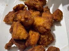 -惠宾饭庄(千禧店)
