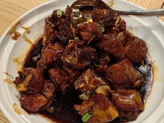-村理食堂(小茅山脚店)