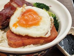 -新旺茶餐厅(鑫耀·光环live店)