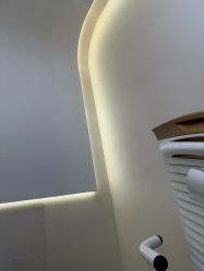 -小忠丽格医美