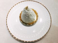 -张爱施法式西餐厅(汉街店)