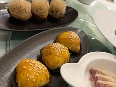 -翠园(南京德基广场店)