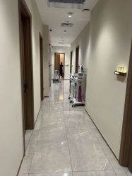 -星和深湾荟医疗美容