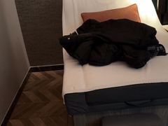 -和子足浴SPA会馆(东方之门店)