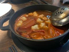 -呷哺呷哺(松江开元店)