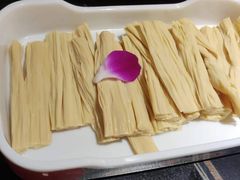 -京悦南门涮羊肉·羊蝎子火锅(田林路店)