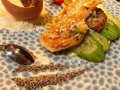 -牛将军•涮肉•烤肉(北京王府井·故宫店)
