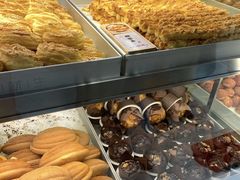 -糕材生(龙湖北京大兴天街店)