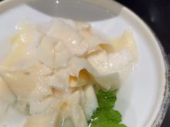 -百草滩羊清水涮羊肉(长城路店)