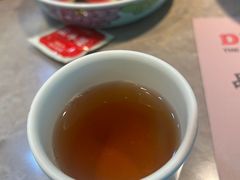 -蛙小侠(天成店)