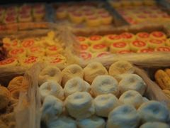-桂发祥十八街麻花(和平路店)