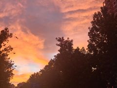 -牛排王糟粕醋火锅(海甸分店)