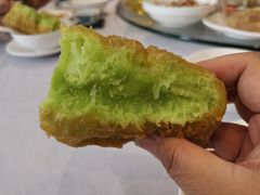 -迎悦轩(维景湾店)