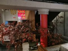 -小京华楼·京味斋(三元桥国展店)