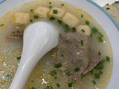 -昆山招商花园城