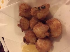 iphone_upload_pic-牛玄庵日式寿喜烧·料理店(新源里店)