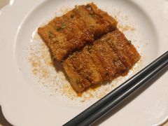 -成隆行·蟹王府(淮海店)