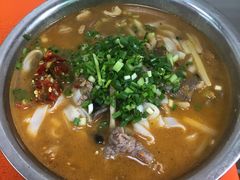 -舒记粉店(七星路店)