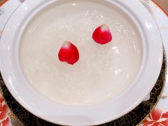 -三利音·浦之舟(滨江大道店)